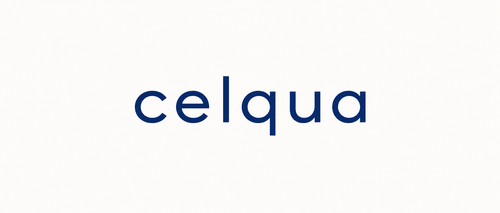 celqua