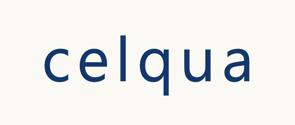 celqua